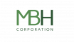 MBH_Logo
