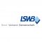 Logo LSWB_Slogan_Langzeile_512x512 pixel