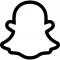 Snapchat